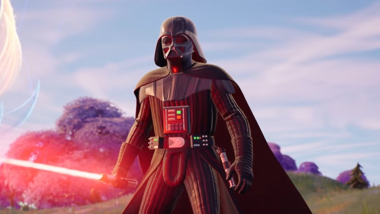 ai-darth-vader-saga-epic-games-labor-practice-6934.jpeg