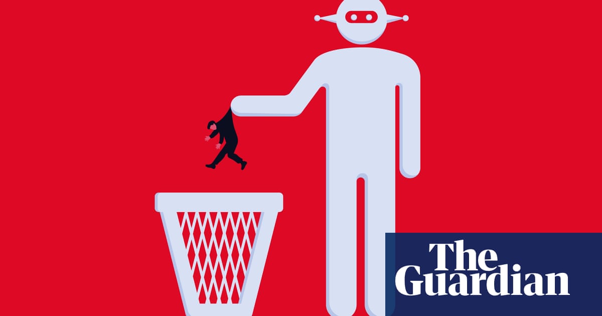 ai-guardian-article-2423.jpeg