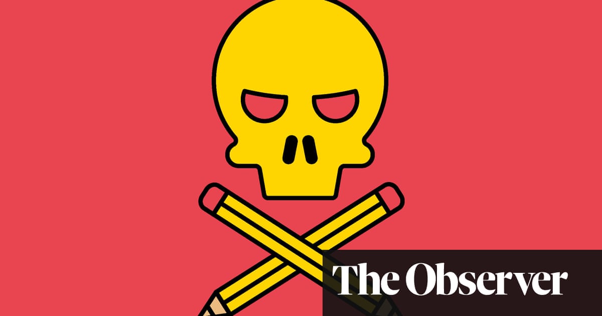 ai-guardian-article-6720.jpeg