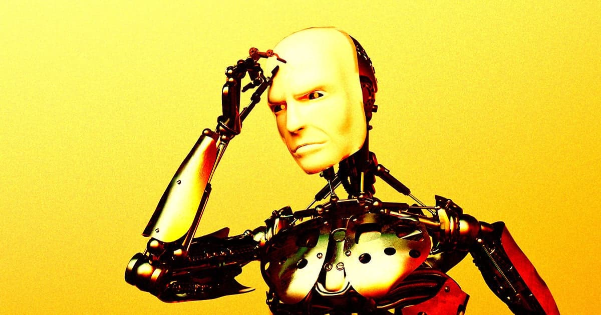 ai-hallucinations-nytimes-1207.jpeg