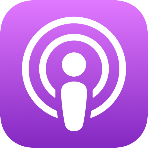 ai-reinventing-software-models-live-3186.png