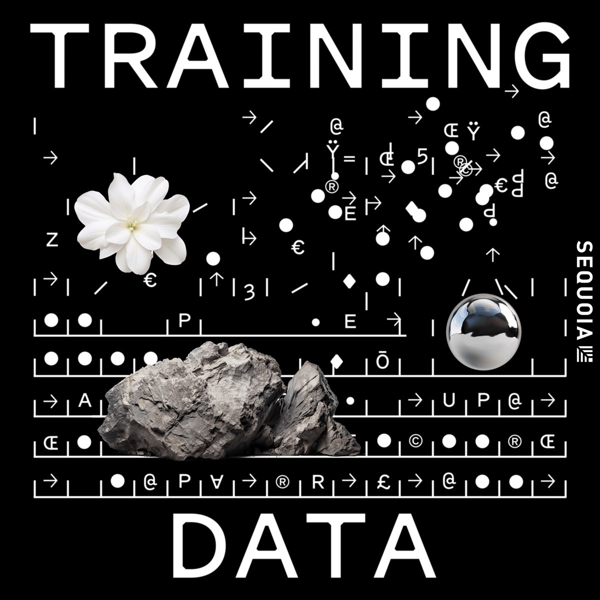 ai-reinventing-software-models-live-4921.jpeg