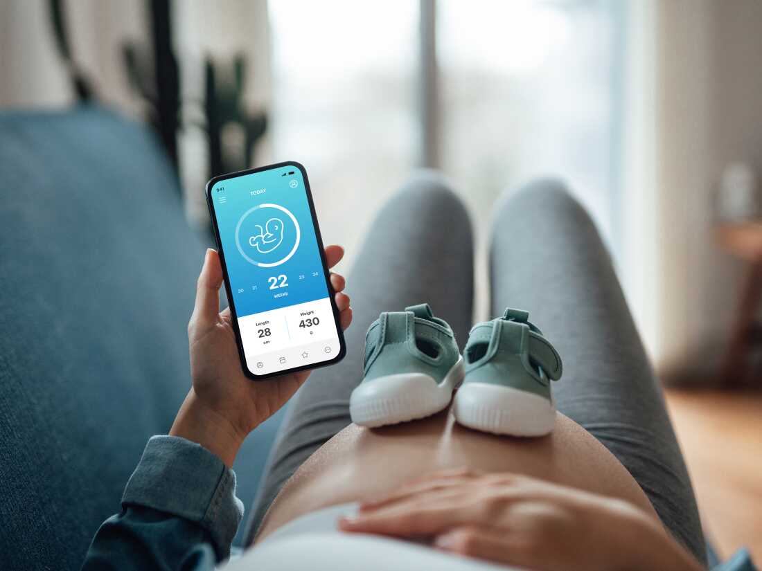 ai-technology-impact-babies-npr-4441.jpeg