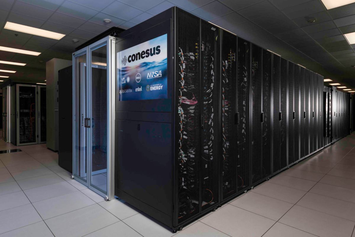 ai-transforming-business-education-4323.jpg