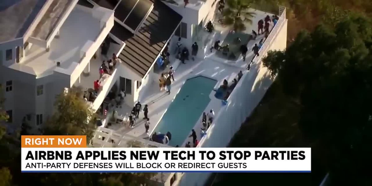 airbnb-arizona-party-crackdown-0389.jpeg