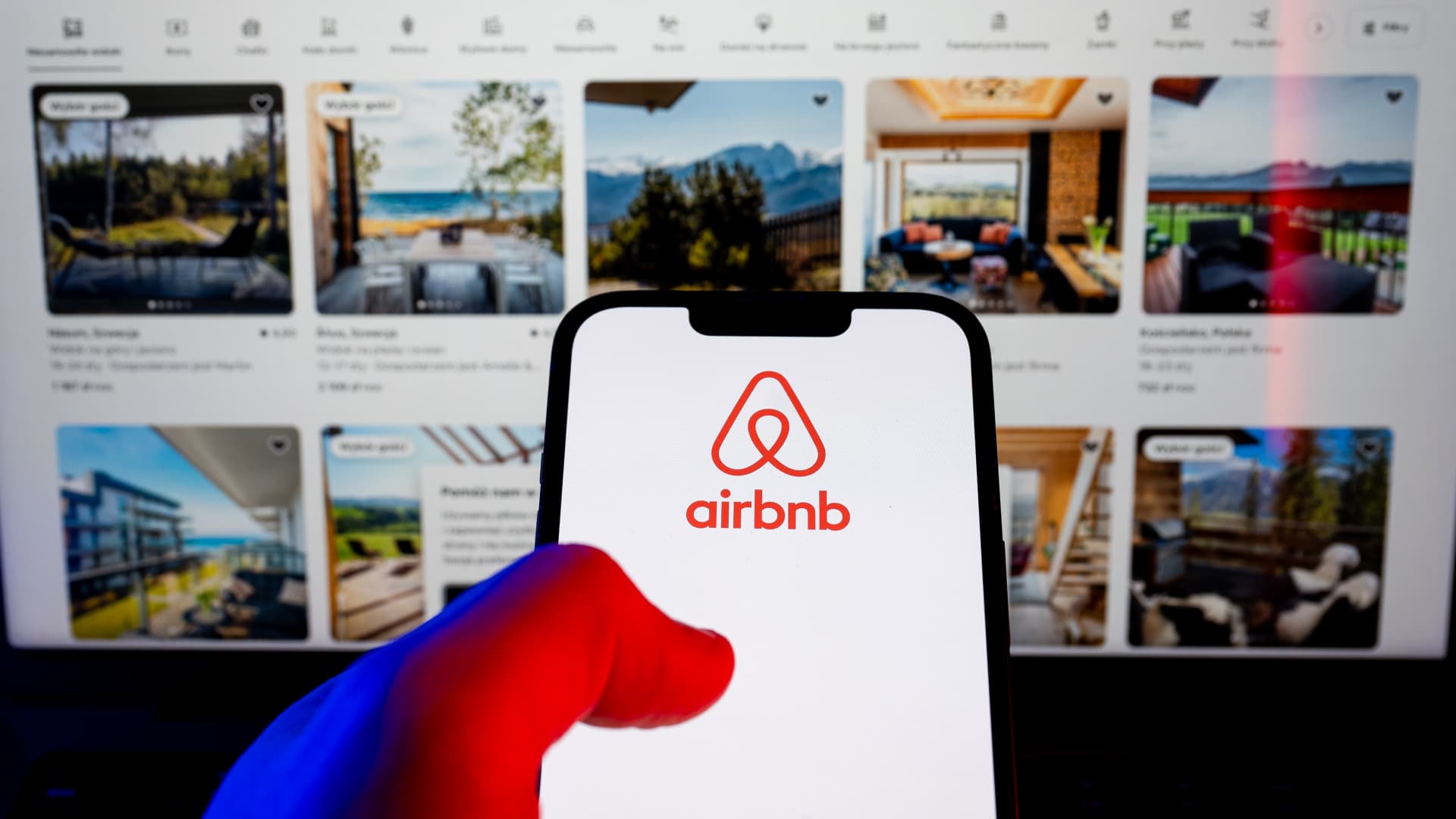 airbnb-redesign-app-launch-0729.jpeg