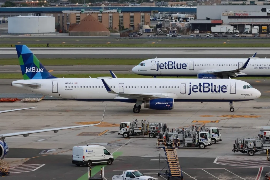 airbus-boeing-technology-controversy-1452.webp