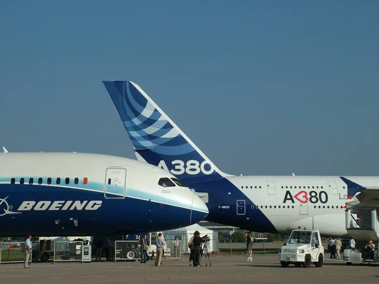 airbus-boeing-technology-controversy-2888.webp