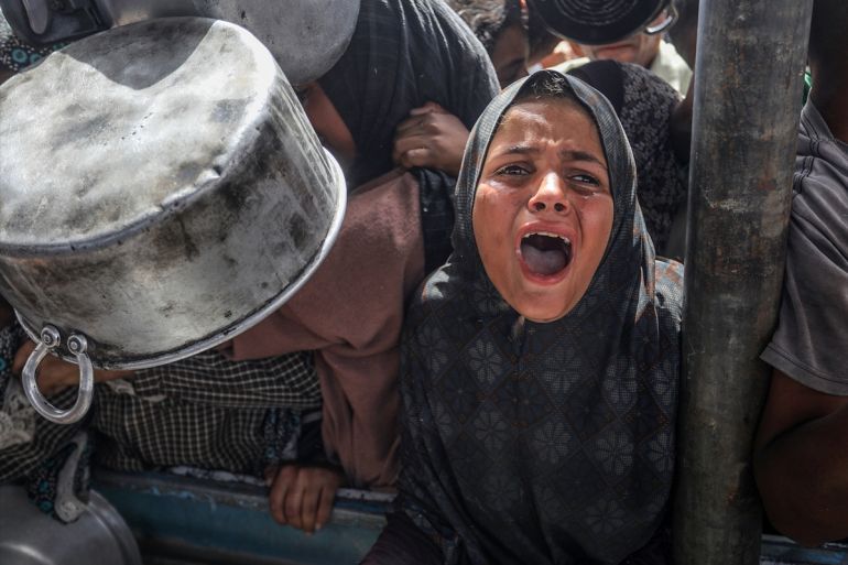 al-jazeera-news-images-3095.jpeg