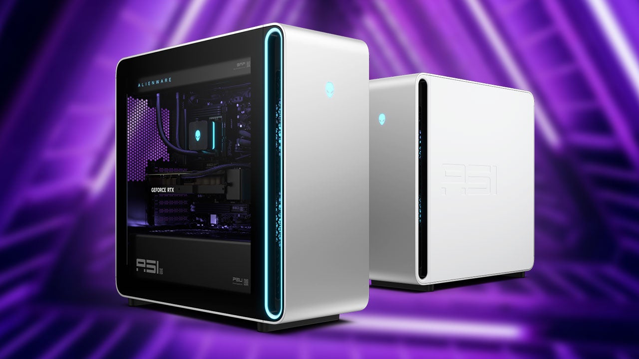 alienware-area-51-geforce-rtx-5090-gaming-pc-2125.jpeg