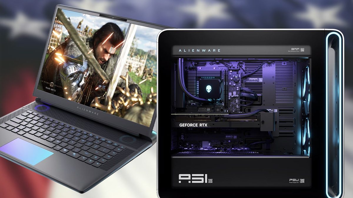 alienware-area-51-geforce-rtx-5090-gaming-pc-5782.jpeg