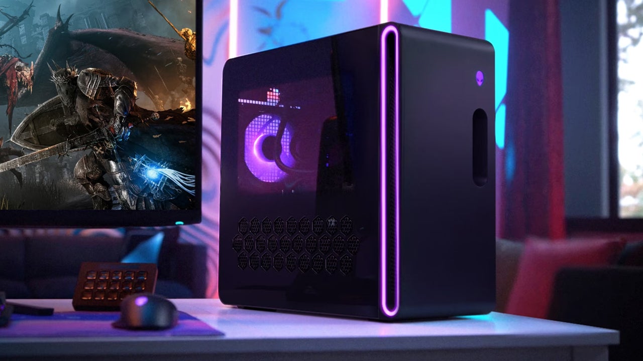 alienware-aurora-r16-rtx-5080-gaming-pc-9232.jpeg