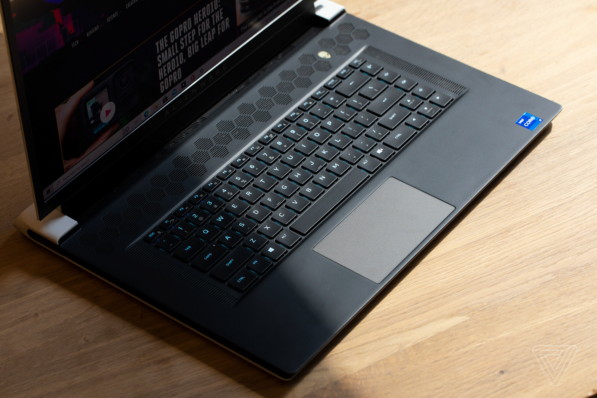 alienware-entry-level-gaming-laptops-0088.jpeg