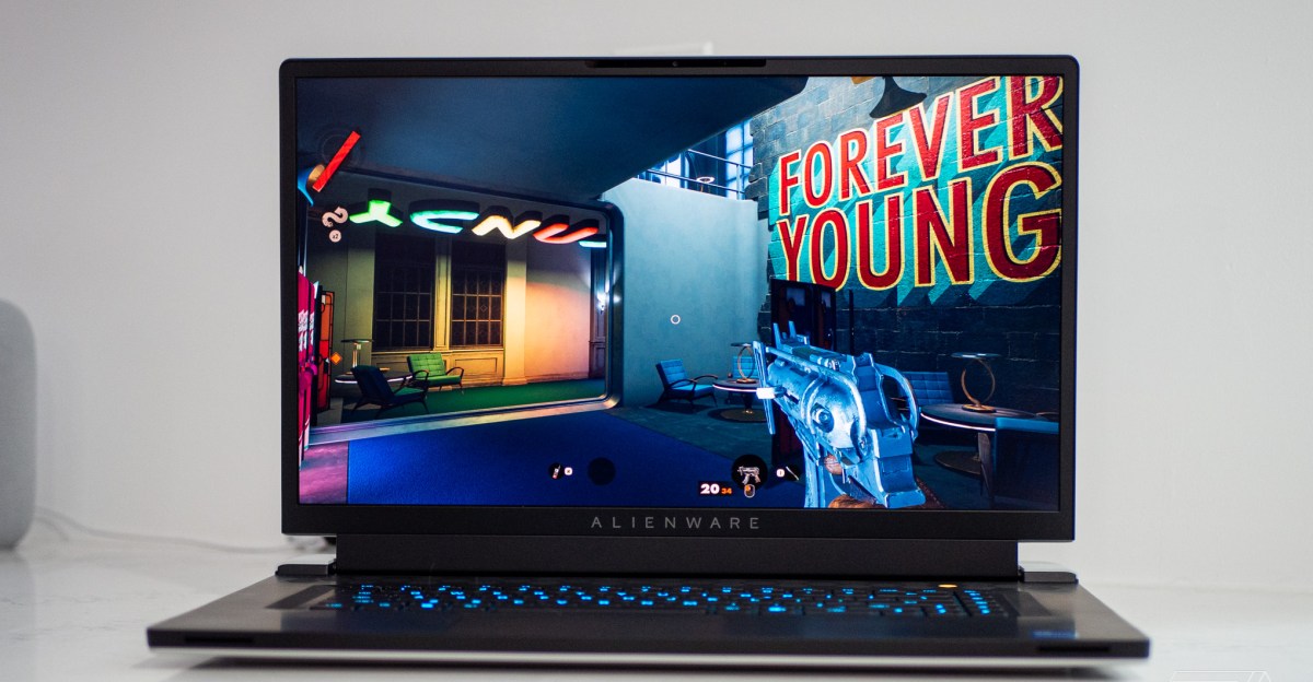 alienware-entry-level-gaming-laptops-4938.jpeg