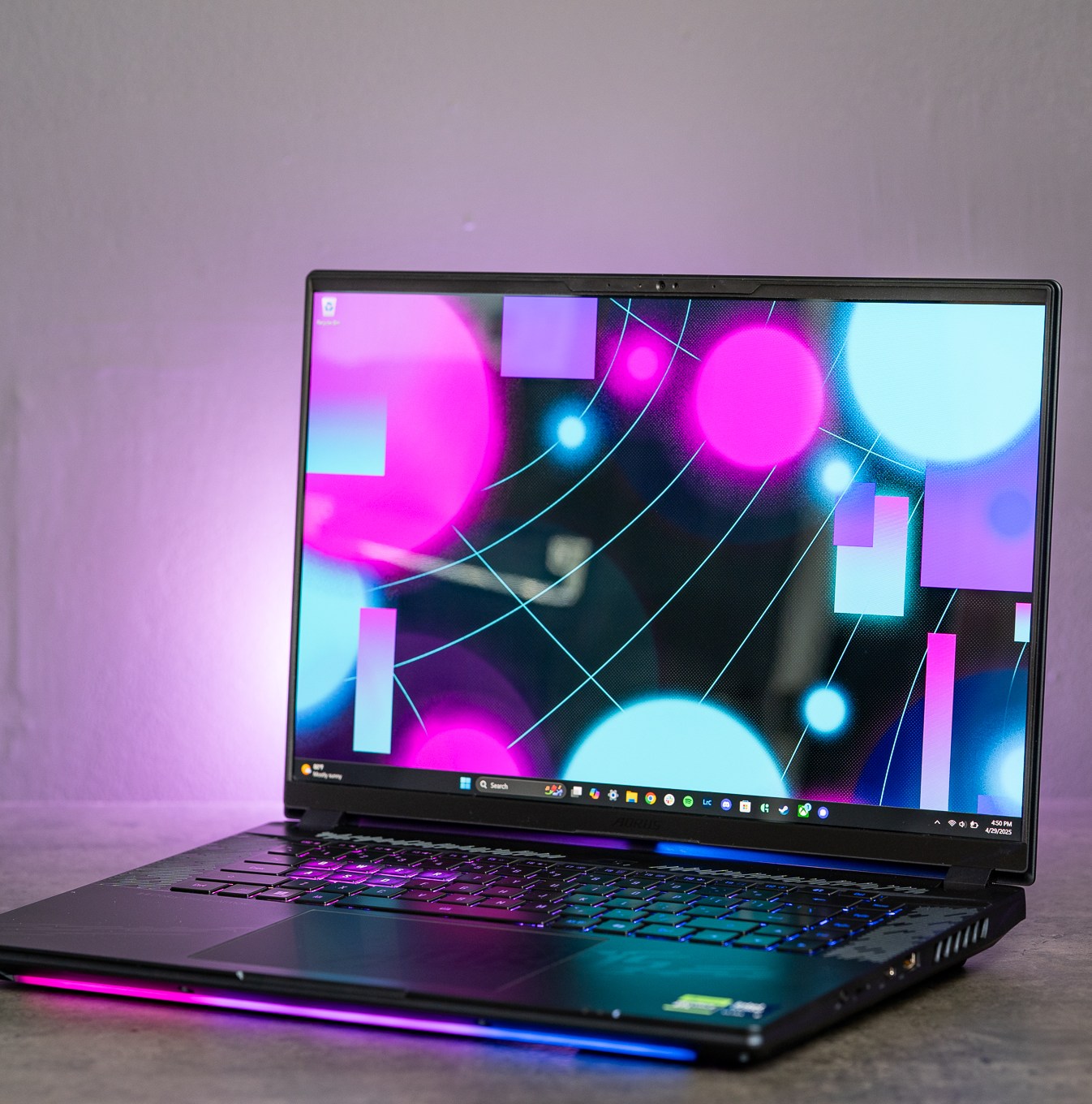 alienware-entry-level-gaming-laptops-7462.jpeg