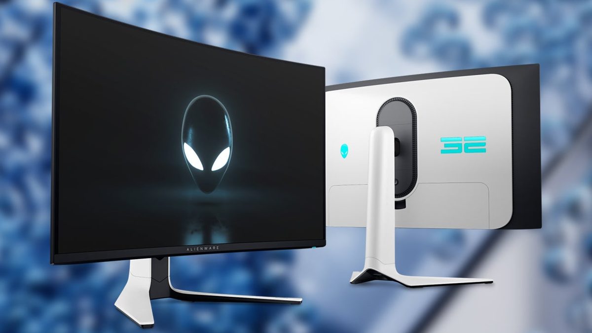 alienware-oled-gaming-monitor-sale-7153.jpeg