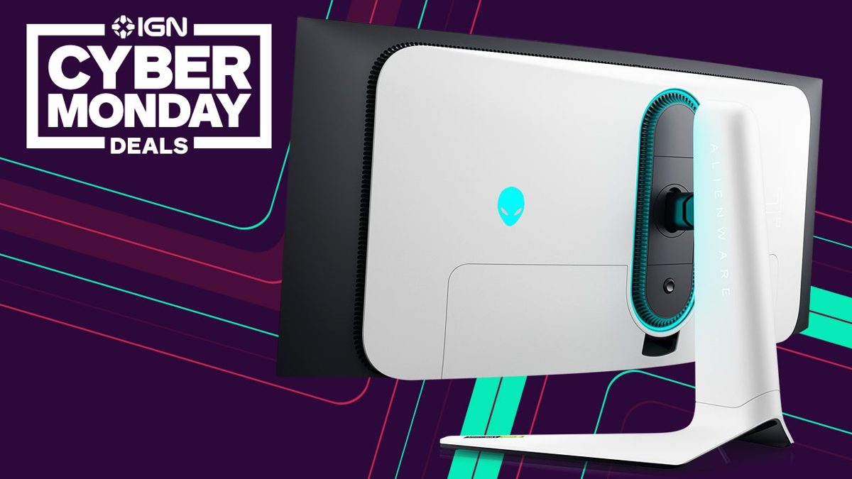 alienware-oled-gaming-monitor-sale-9364.jpeg