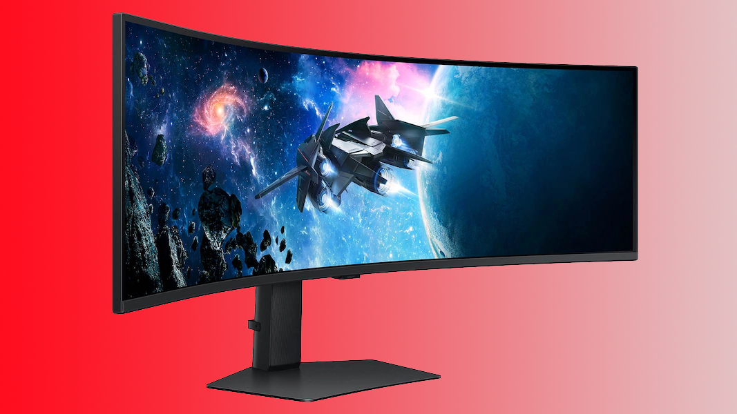 alienware-rtx5090-desktop-sale-2503.jpeg