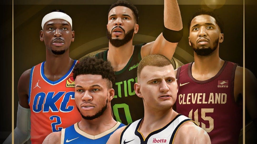 all-nba-teams-nba2k25-espn-0894.jpeg