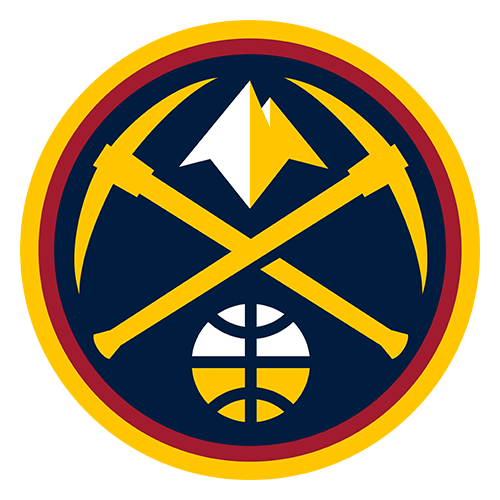 all-nba-teams-nba2k25-espn-1113.png