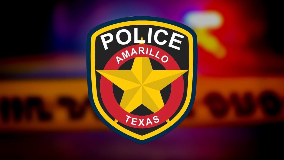 amarillo-man-arrest-gunfire-business-park-4090.jpeg