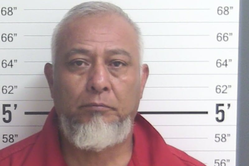 amarillo-man-arrest-gunfire-business-park-7004.jpeg