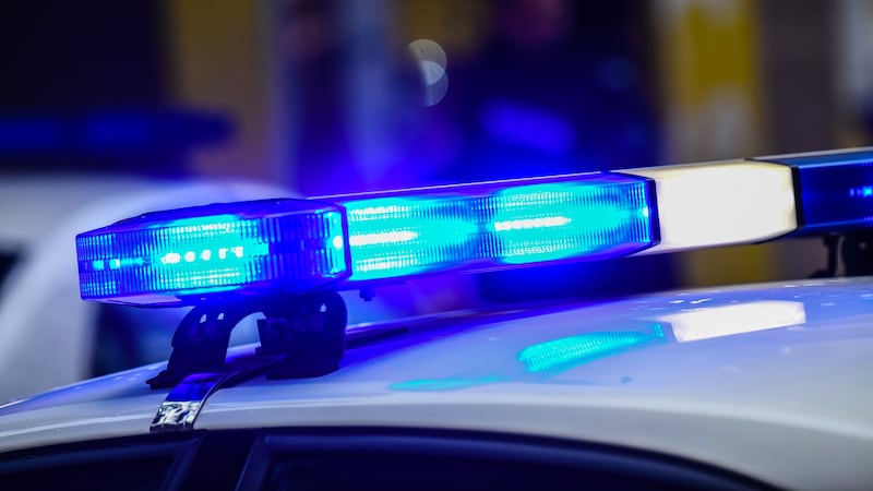 amarillo-police-shooting-businesspark-drive-1418.jpeg