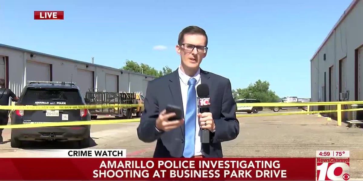 amarillo-police-shooting-businesspark-drive-2082.jpeg