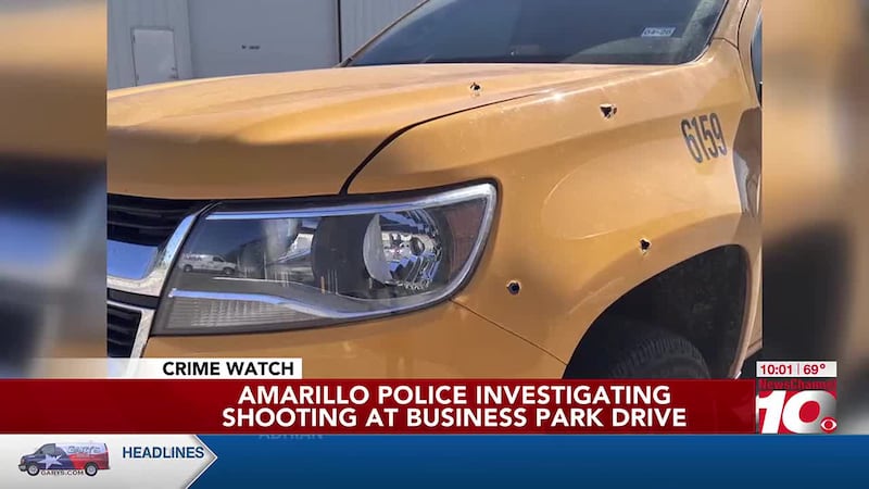 amarillo-police-shooting-businesspark-drive-5994.jpeg