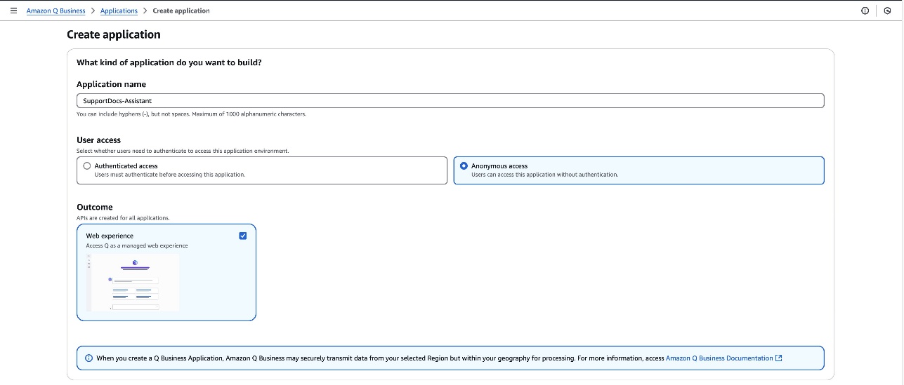 amazon-aws-generative-ai-applications-2793.jpeg