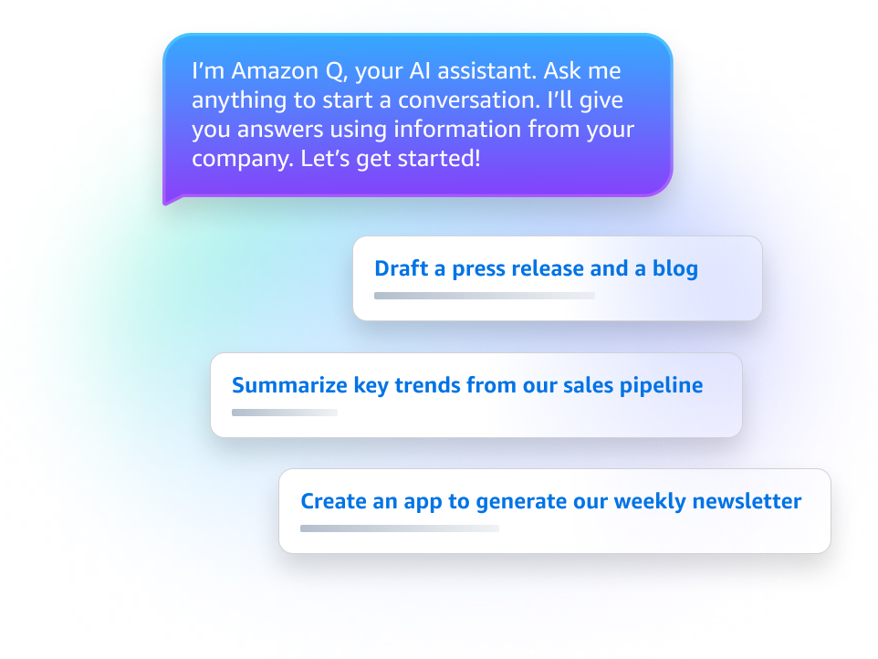 amazon-aws-generative-ai-applications-8853.jpeg
