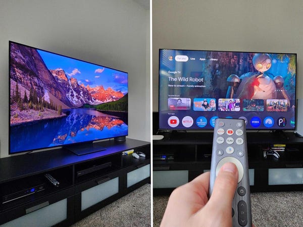 amazon-cloud-canada-tariffs-5851.jpeg