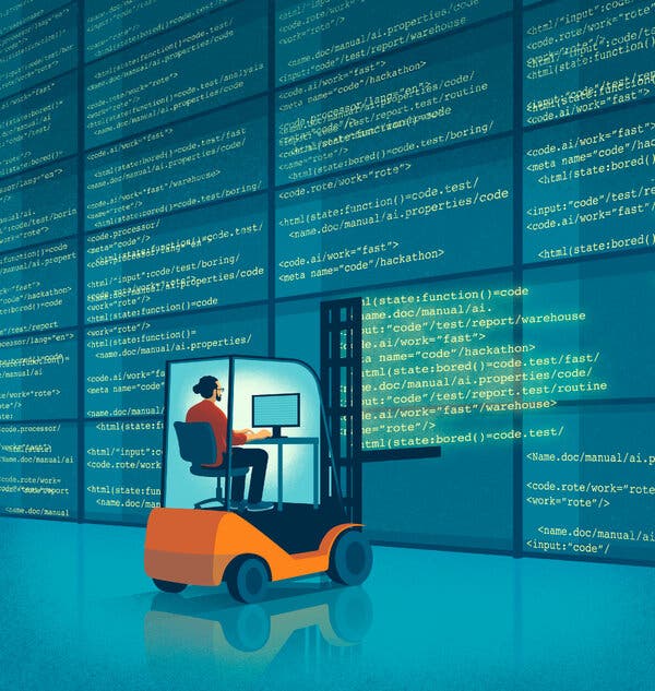 amazon-coders-warehouse-job-comparison-0398.jpeg