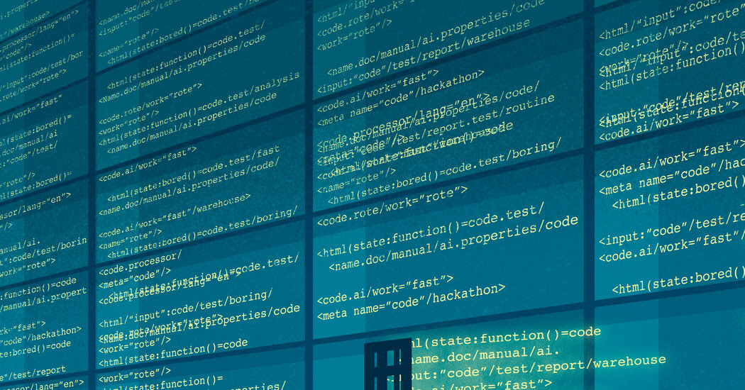 amazon-coders-warehouse-job-comparison-6817.jpeg