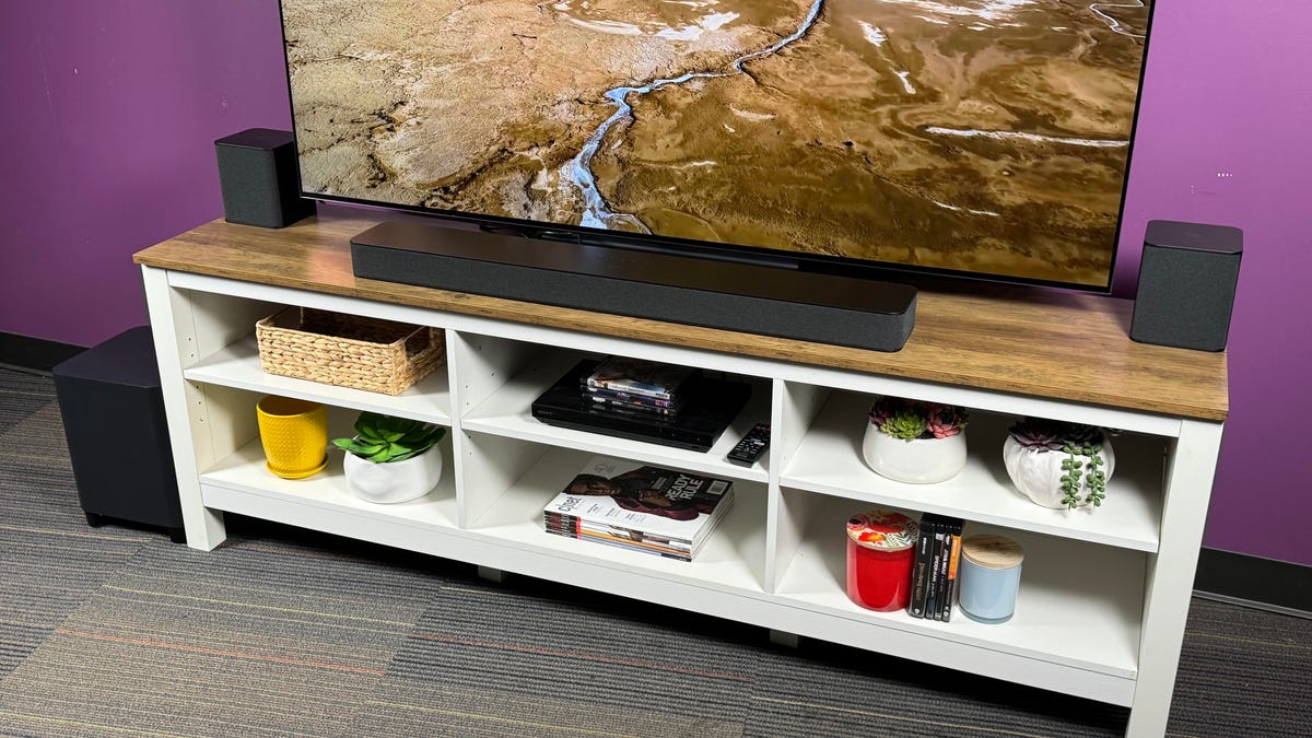 amazon-fire-tv-soundbar-review-6635.jpeg