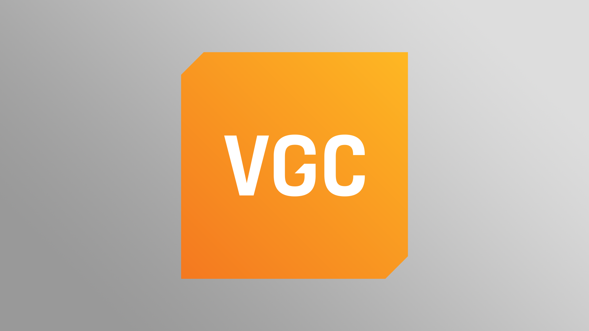 amazon-prime-gaming-may-games-3369.png