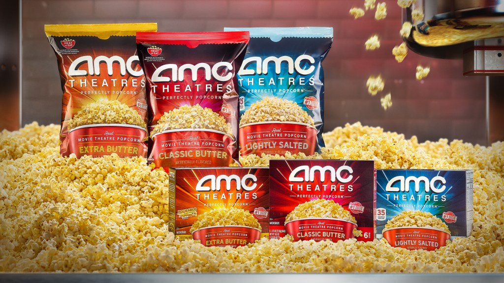 amc-entertainment-ceo-adam-aron-pay-2024-8214.jpeg