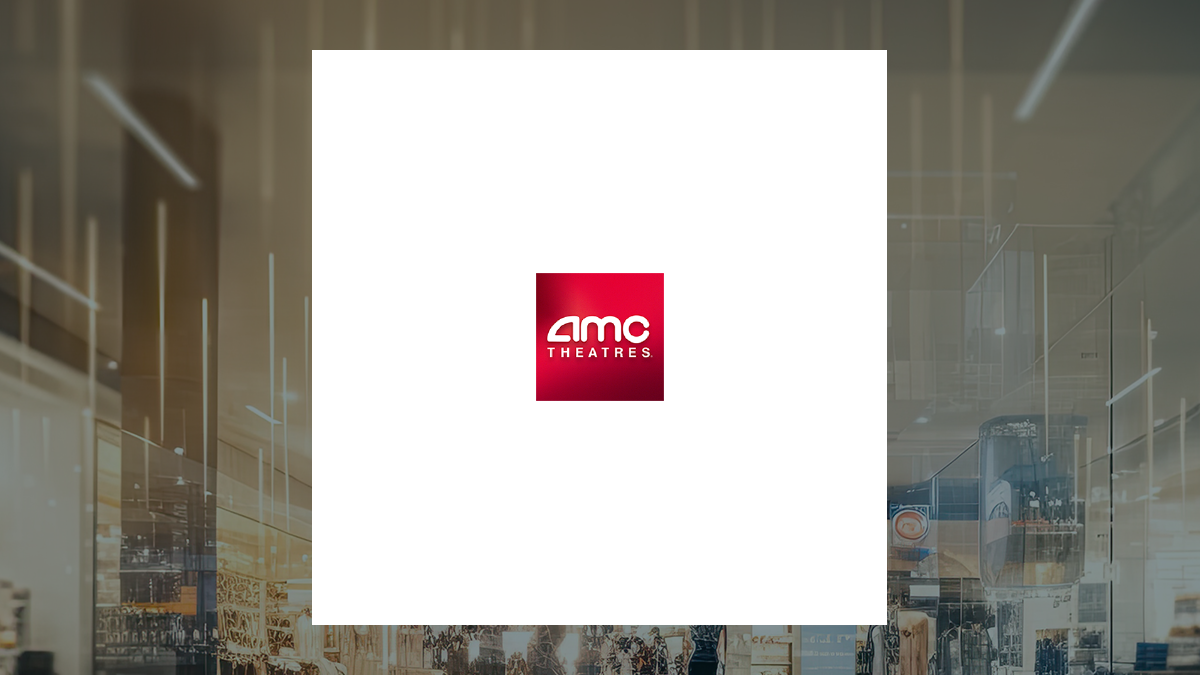amc-entertainment-shares-deutsche-bank-5035.png