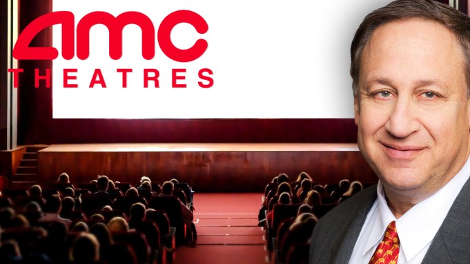 amc-memorial-day-revenue-records-5137.jpeg