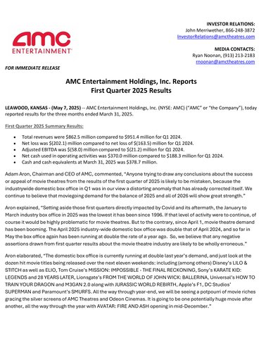amc-q1-2025-results-9000.jpeg