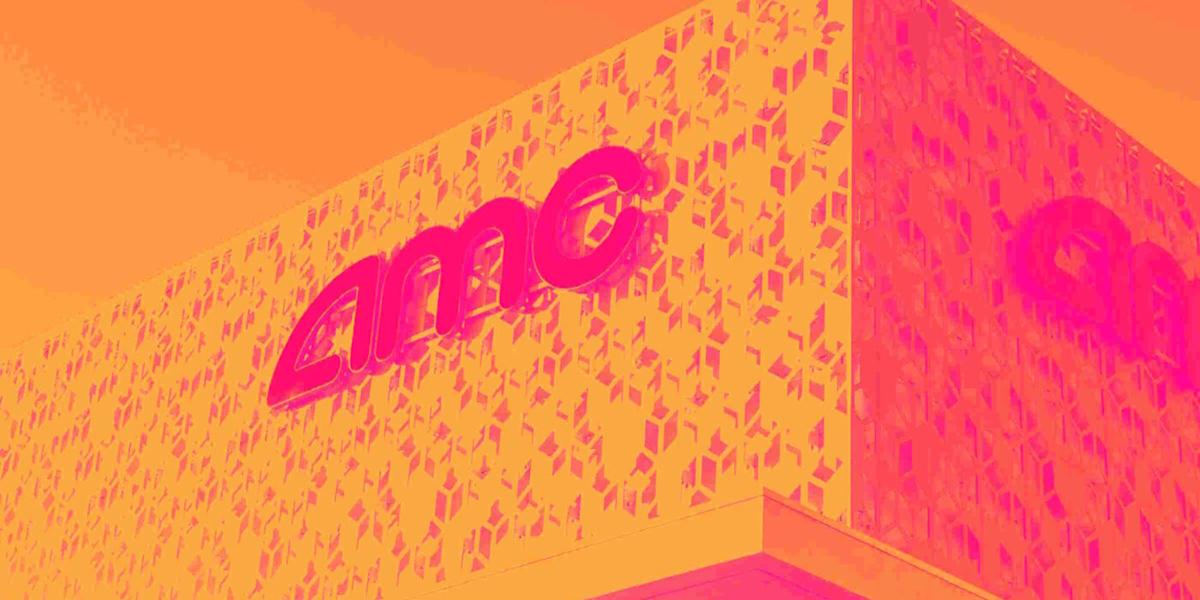 amc-q1-earnings-sales-missed-estimate-6014.jpeg