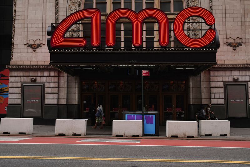 amc-revenue-attendance-decrease-7690.jpeg