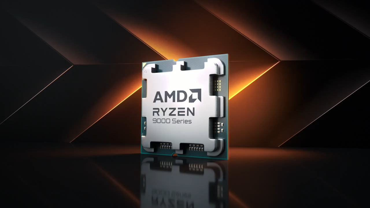 amd-ryzen-9000g-apus-am5-motherboards-3216.png