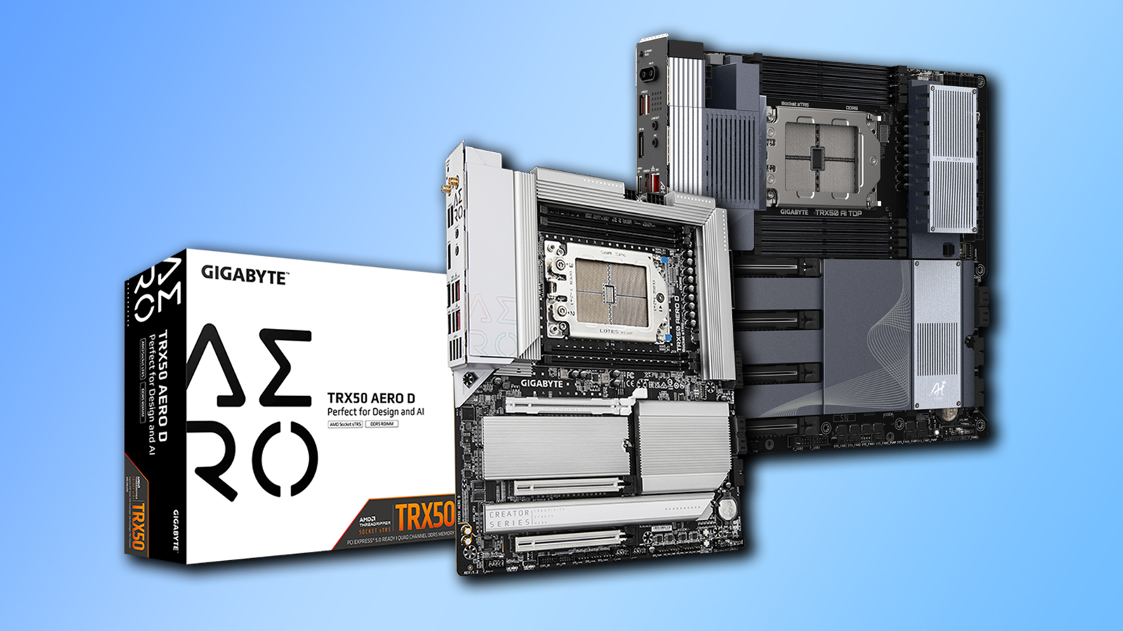 amd-ryzen-9000g-apus-am5-motherboards-5063.jpeg