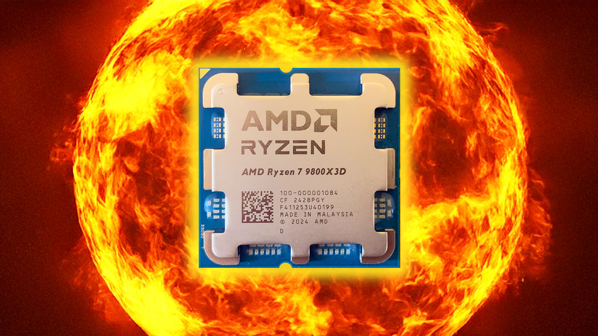 amd-ryzen-gaming-cpu-vs-9800x3d-5891.jpeg