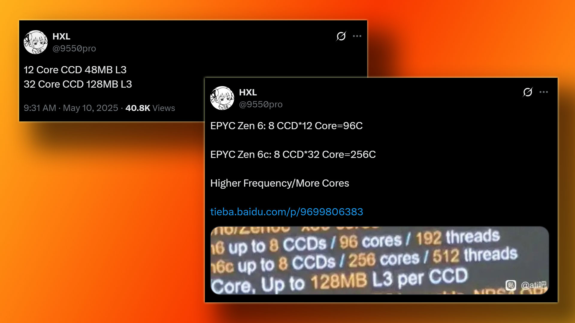 amd-ryzen-gaming-cpu-vs-9800x3d-8056.jpeg