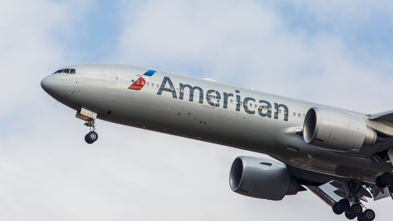 american-airlines-business-credit-cards-9014.jpeg