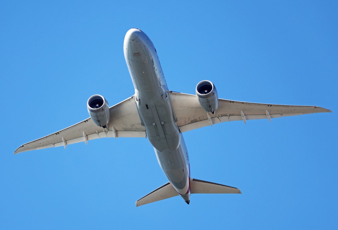 american-airlines-new-connecting-flights-technolog-3835.jpeg