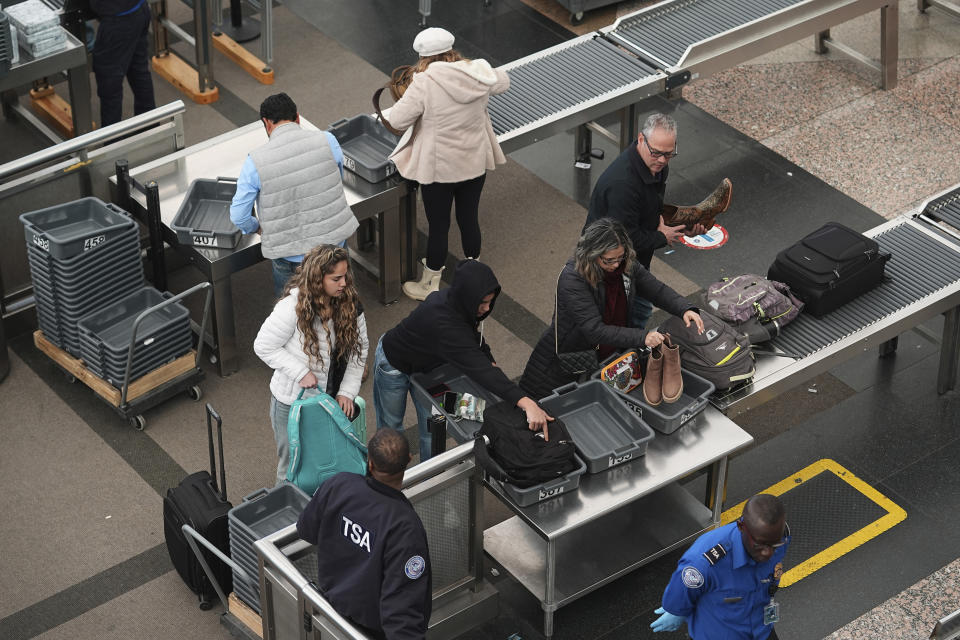 american-airlines-new-connecting-flights-technolog-3910.jpeg