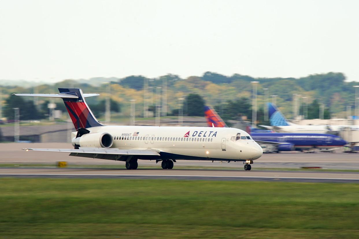american-airlines-new-connecting-flights-technolog-4821.jpeg